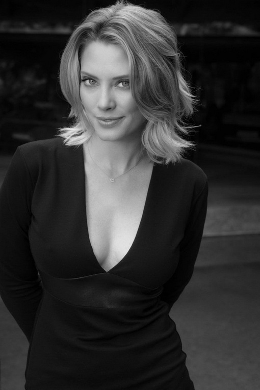 April bowlby nudography Euro family nudists