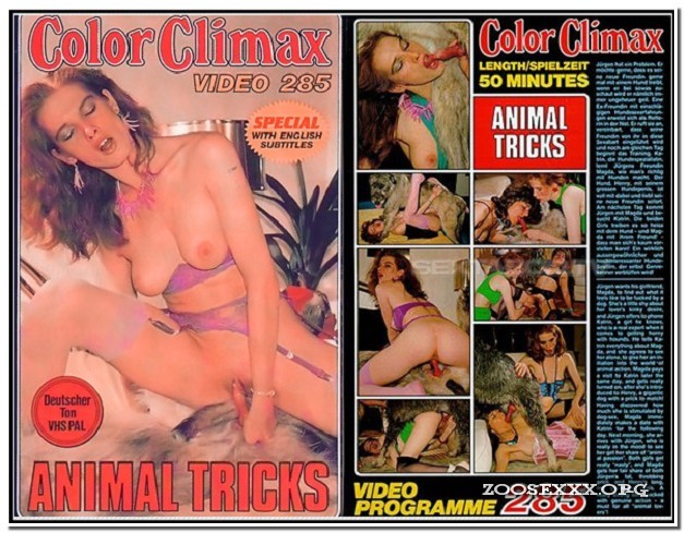 Color climax porn gif Maine nude pics
