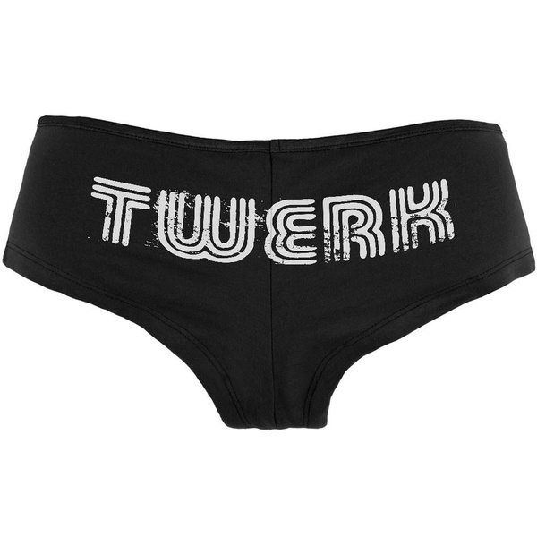Ebony booty shorts twerk Nude maori teen