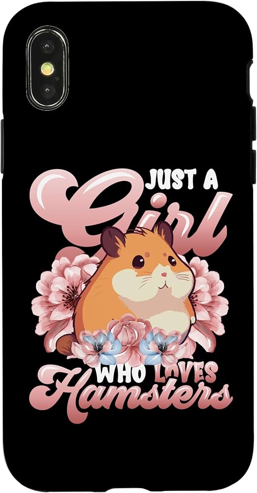 Hamster x girls Adult games multiplayer
