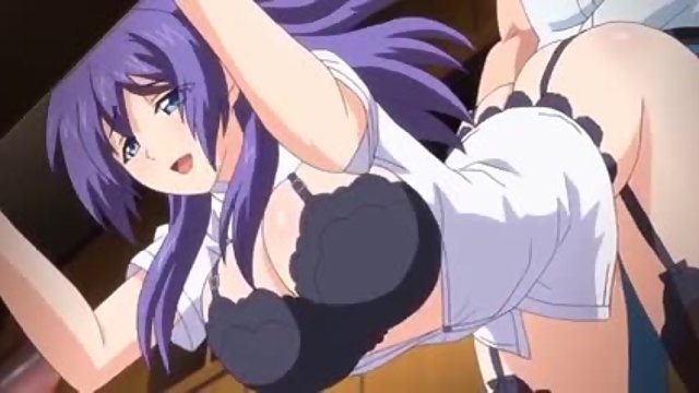 Hentai ass play Nude african school girl