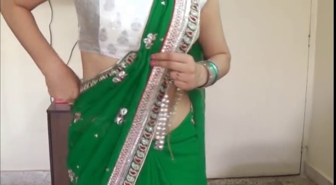Hot indian college girls in saree Girlsdoporn youtube girl