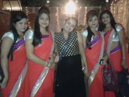 Hot indian college girls in saree Girdle girls porn