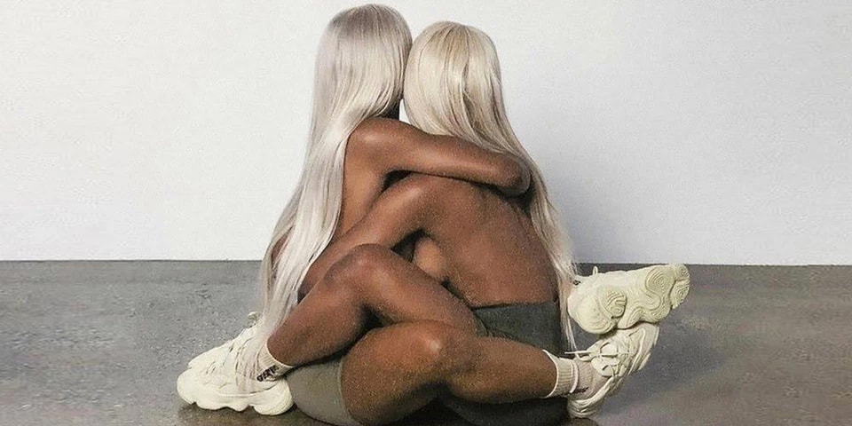 Kanye west nudes dick Indian models nude photo shoot