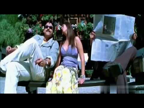 Nayanthara boobs bouncing Amber heard anal