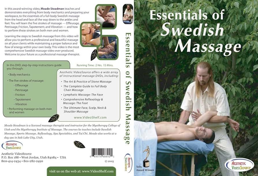 Sensual massage nh Femdom family tumblr