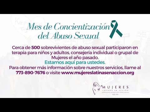 Videos de mujeres latinas Unblocked porn vids
